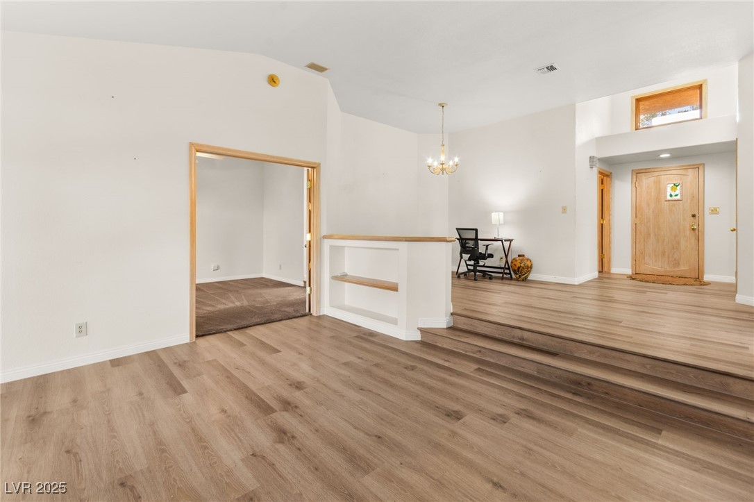 7363 Mission Hills Drive