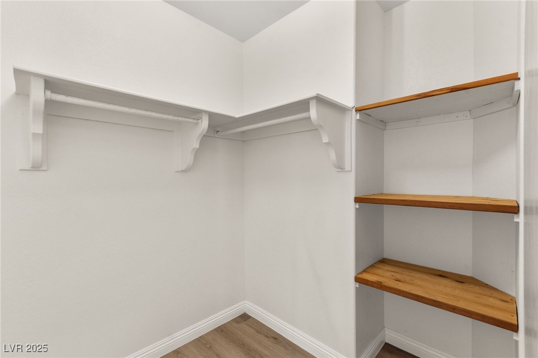 7363 Mission Hills Drive