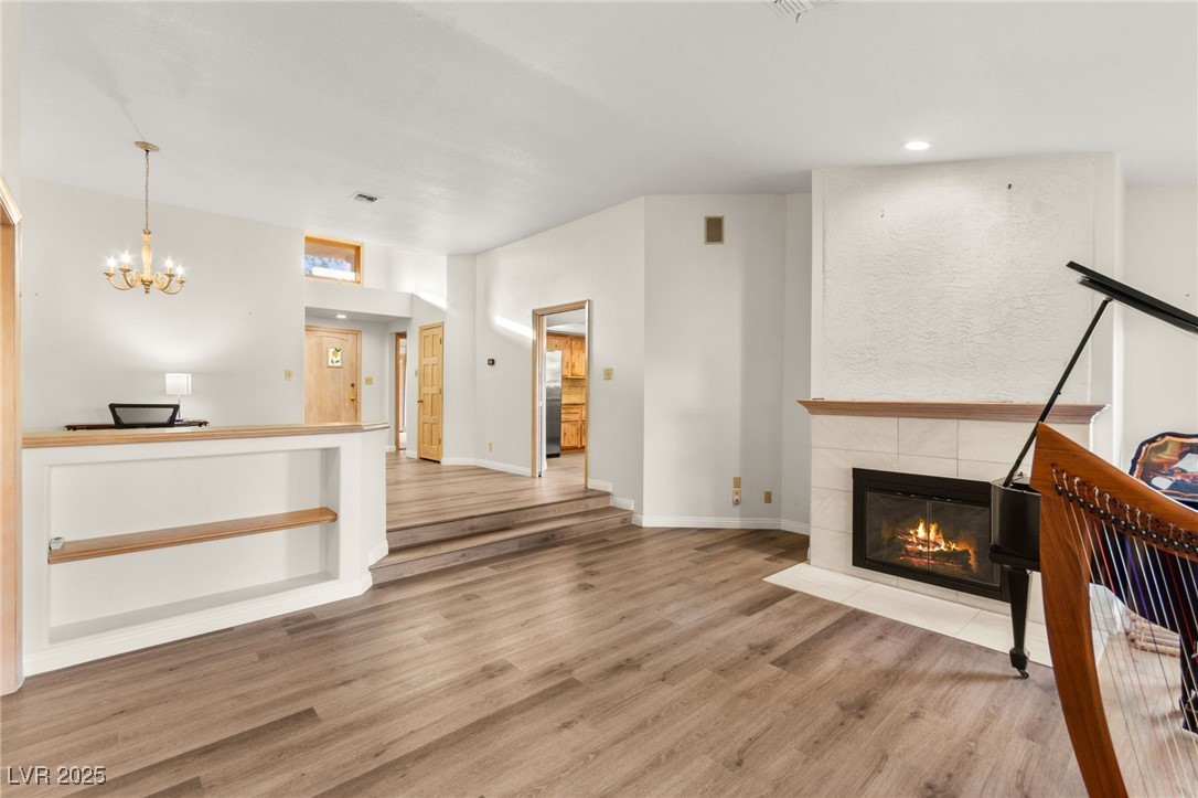 7363 Mission Hills Drive