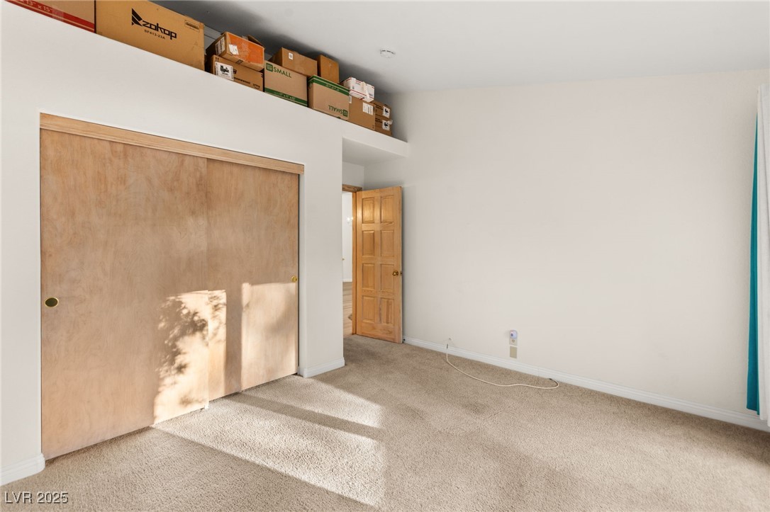 7363 Mission Hills Drive