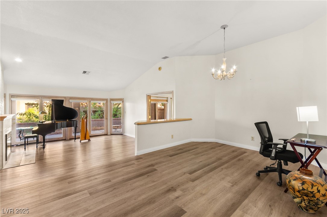 7363 Mission Hills Drive