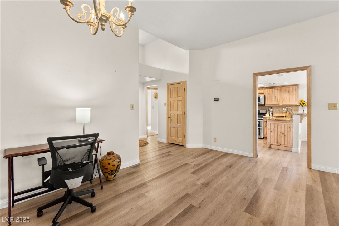 7363 Mission Hills Drive