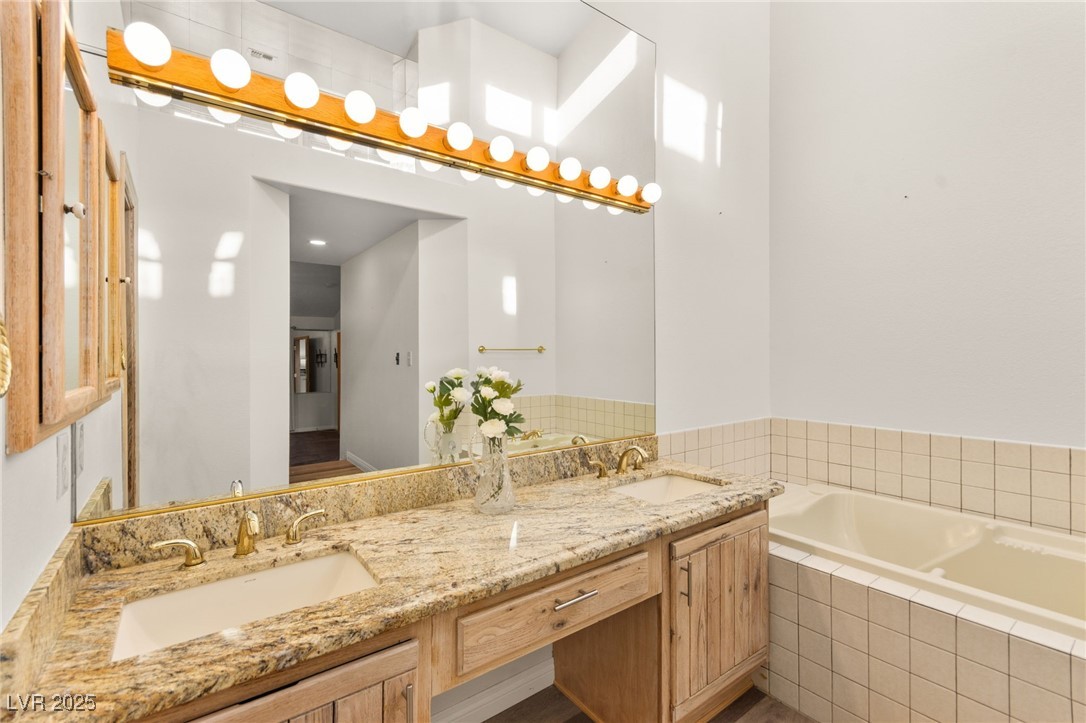 7363 Mission Hills Drive