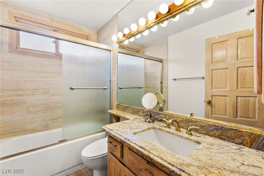 7363 Mission Hills Drive