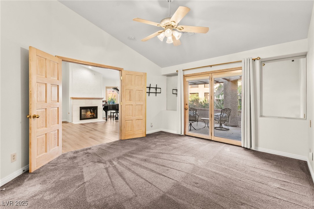 7363 Mission Hills Drive