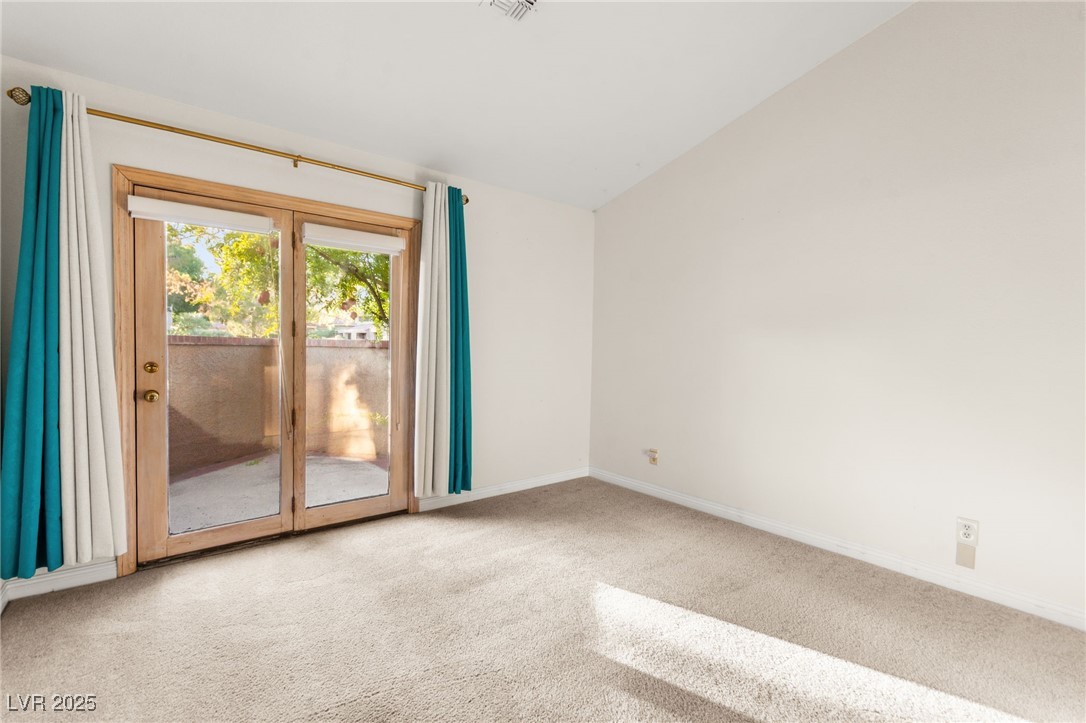 7363 Mission Hills Drive