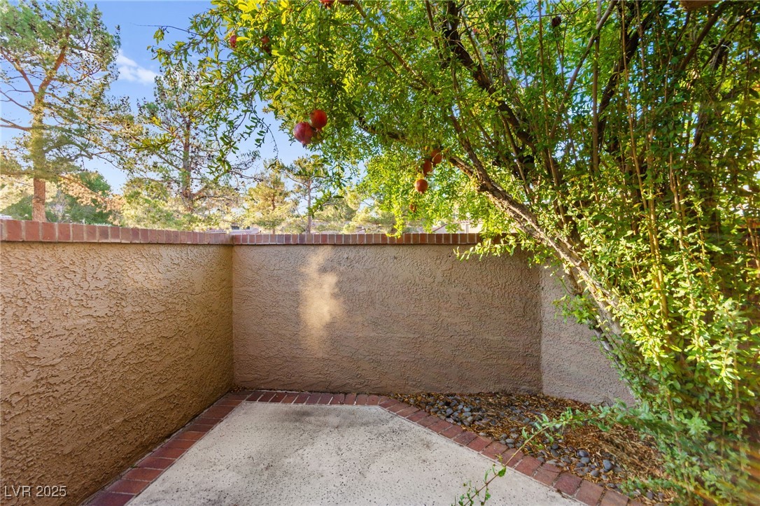 7363 Mission Hills Drive