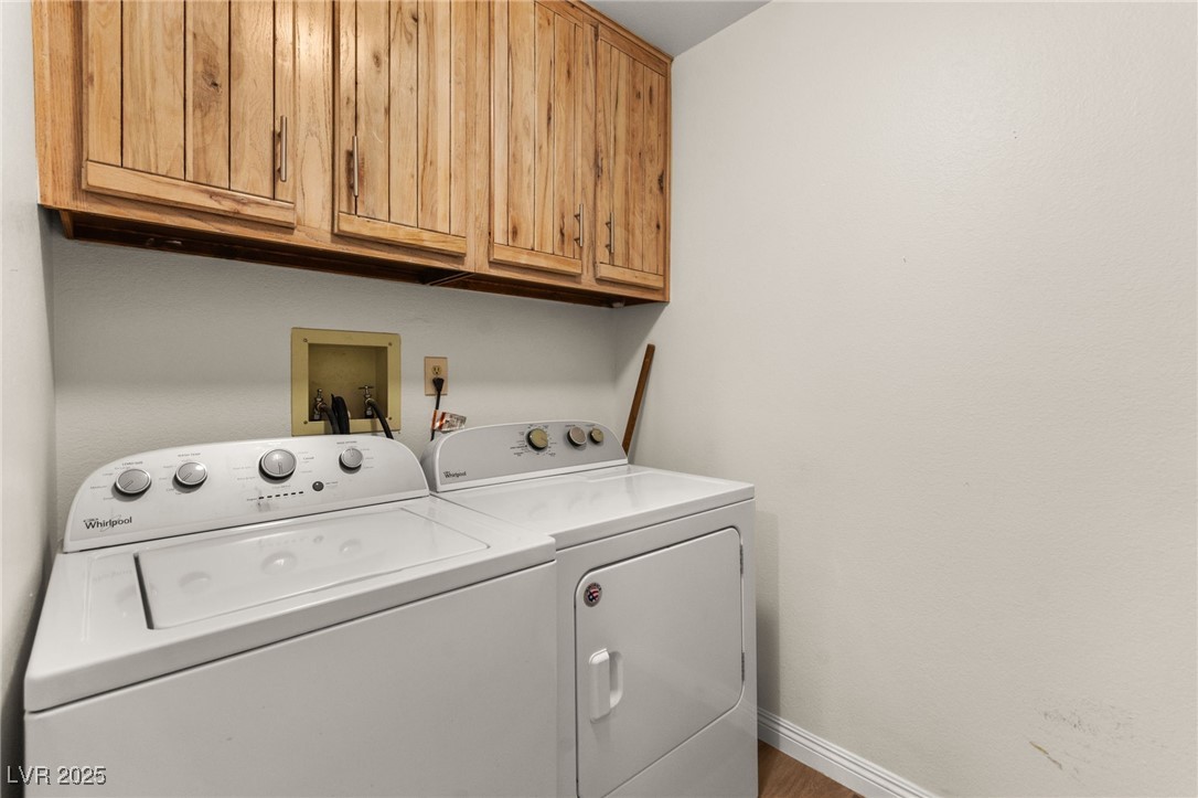 7363 Mission Hills Drive