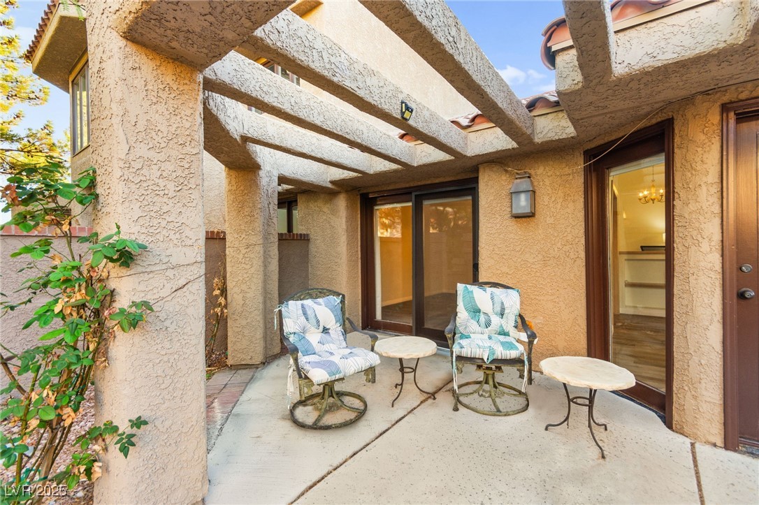 7363 Mission Hills Drive