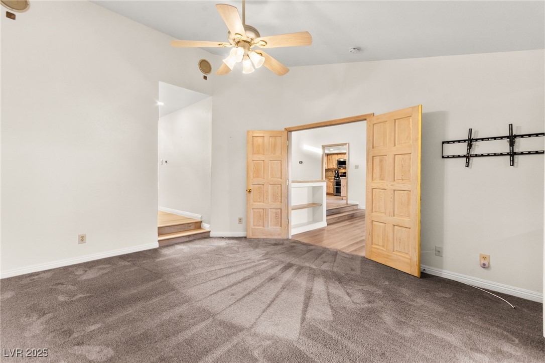 7363 Mission Hills Drive