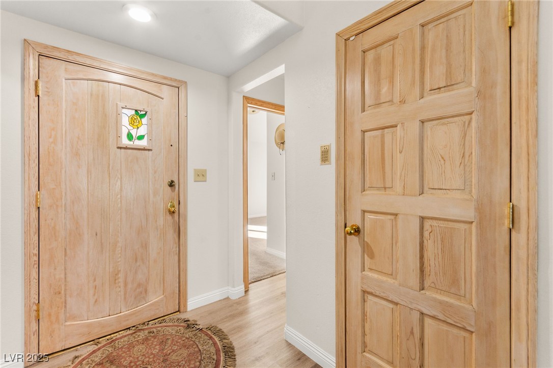 7363 Mission Hills Drive