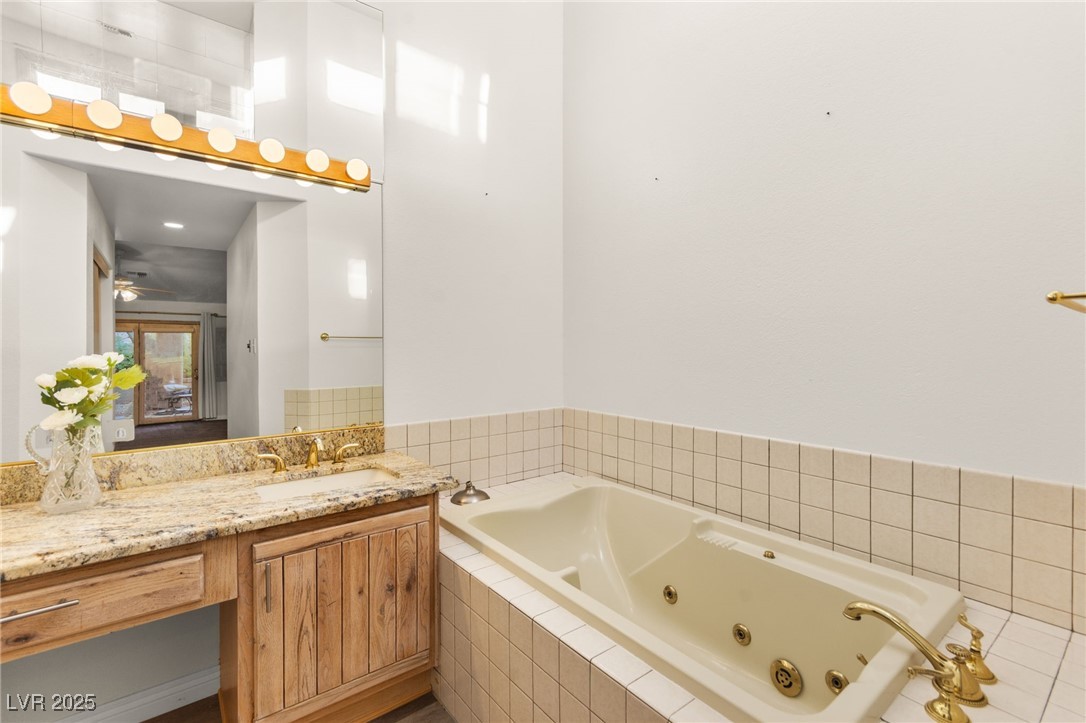 7363 Mission Hills Drive