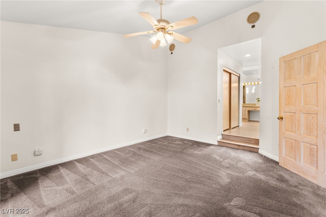 7363 Mission Hills Drive