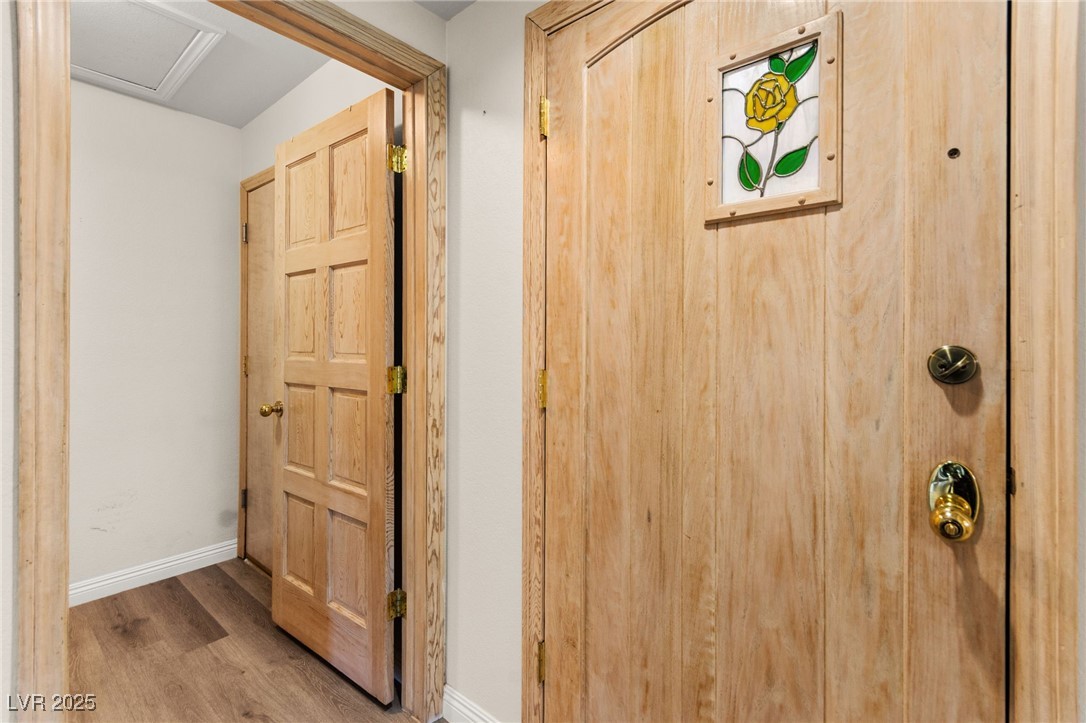 7363 Mission Hills Drive