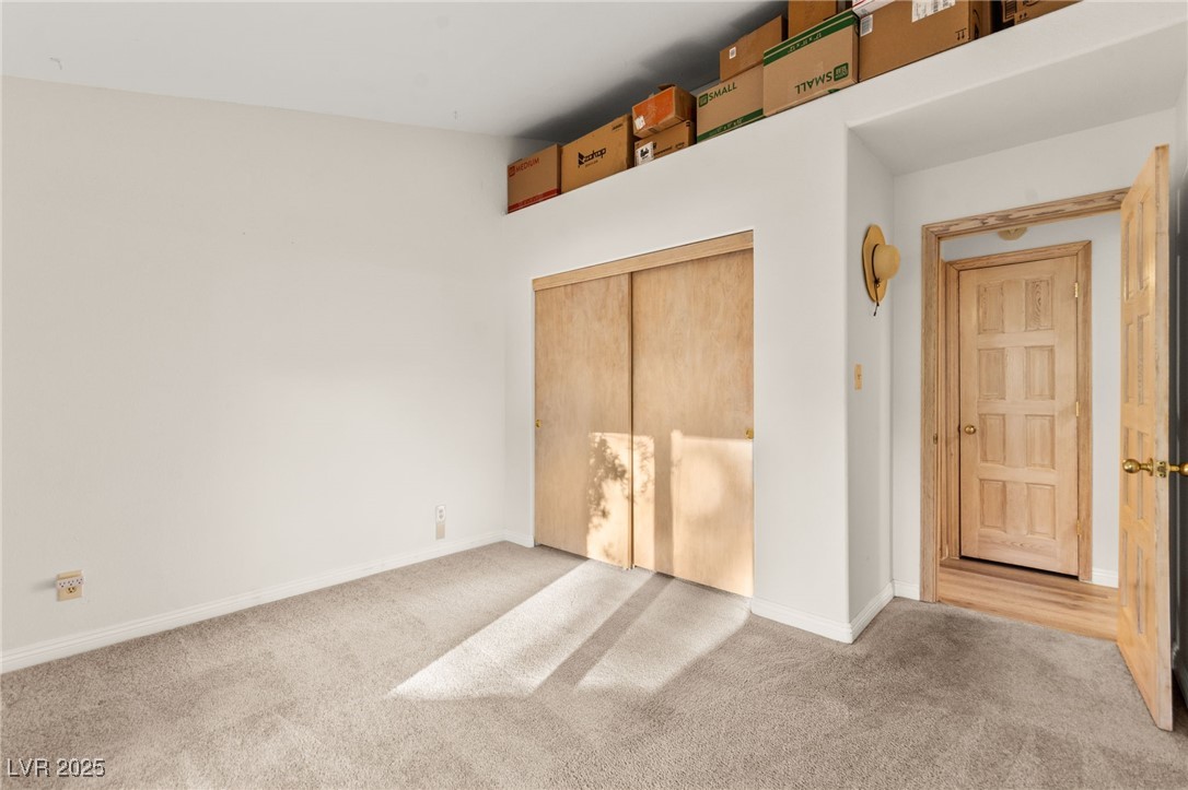 7363 Mission Hills Drive