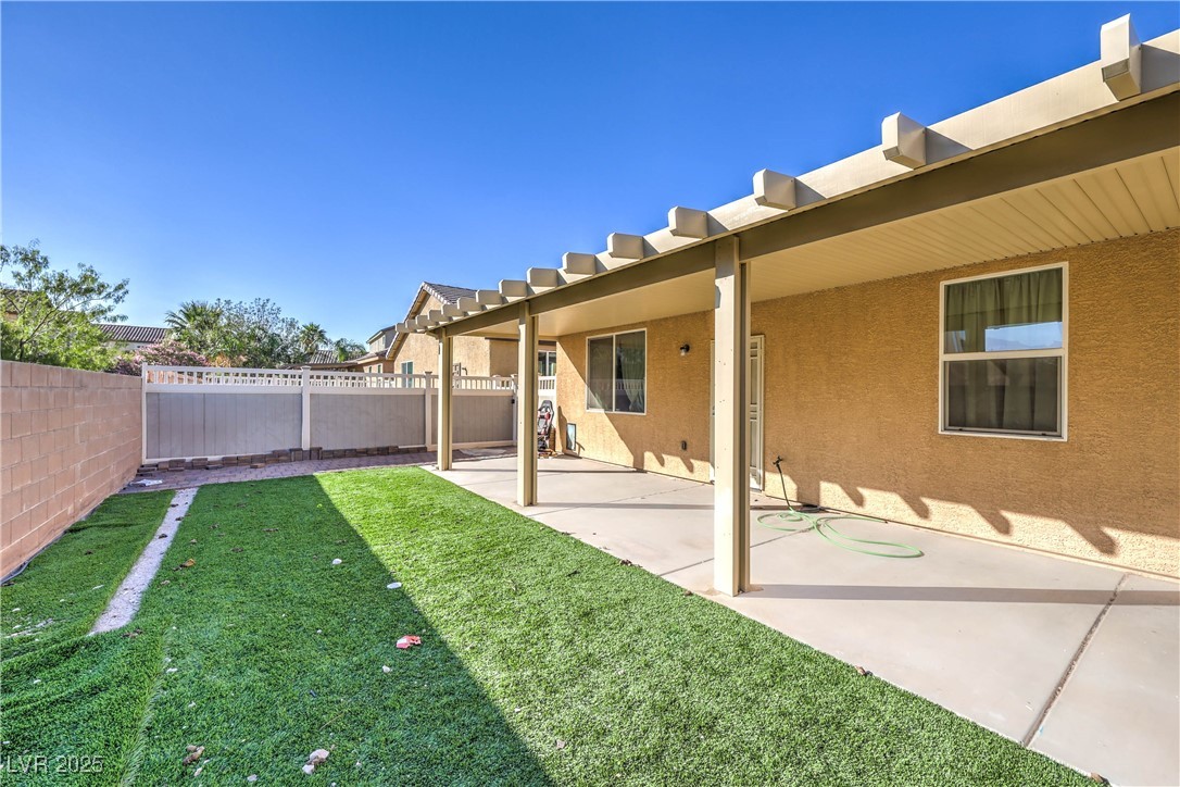 936 Aspen Cliff Drive