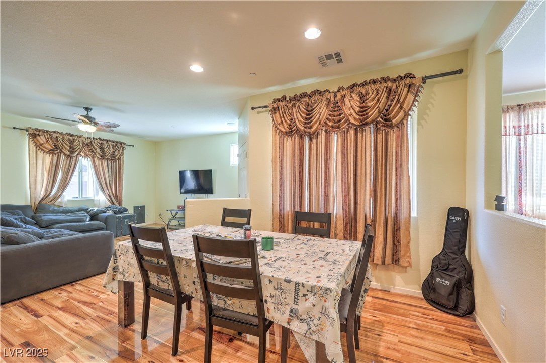 936 Aspen Cliff Drive