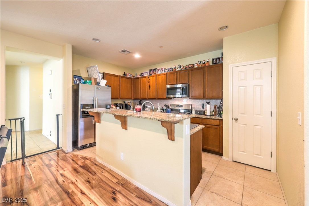 936 Aspen Cliff Drive