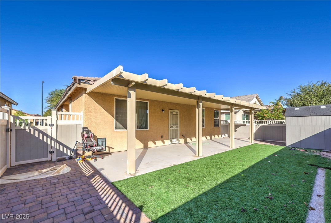 936 Aspen Cliff Drive