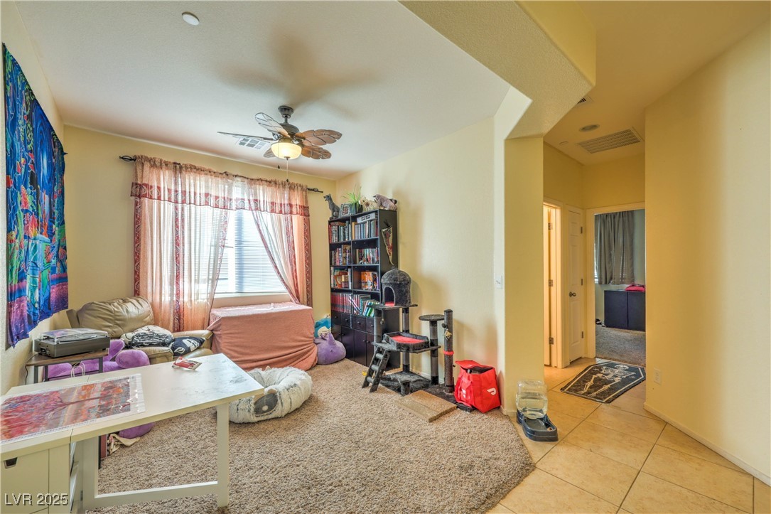 936 Aspen Cliff Drive