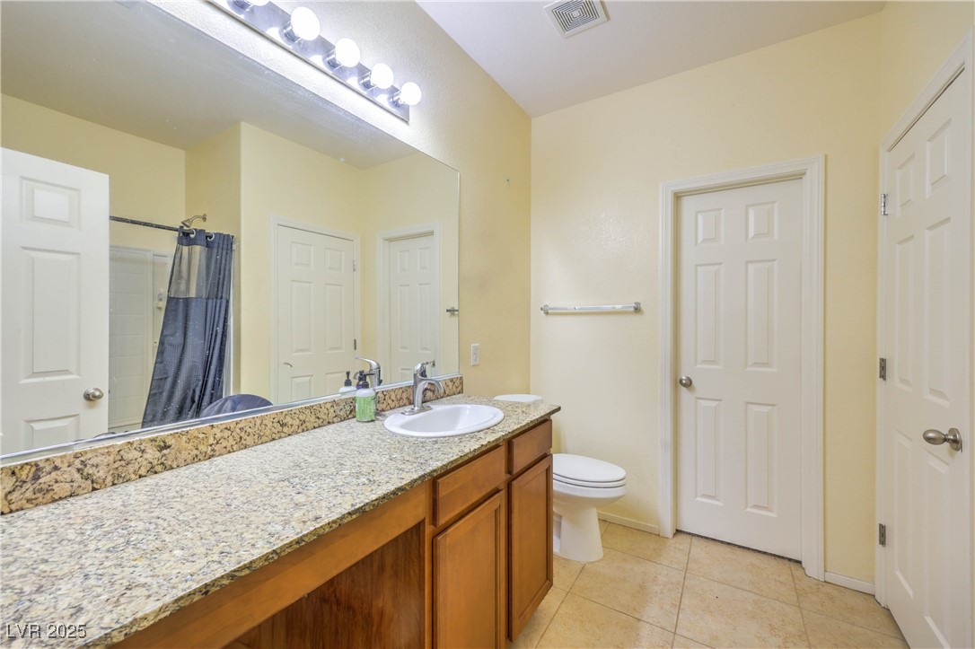 936 Aspen Cliff Drive