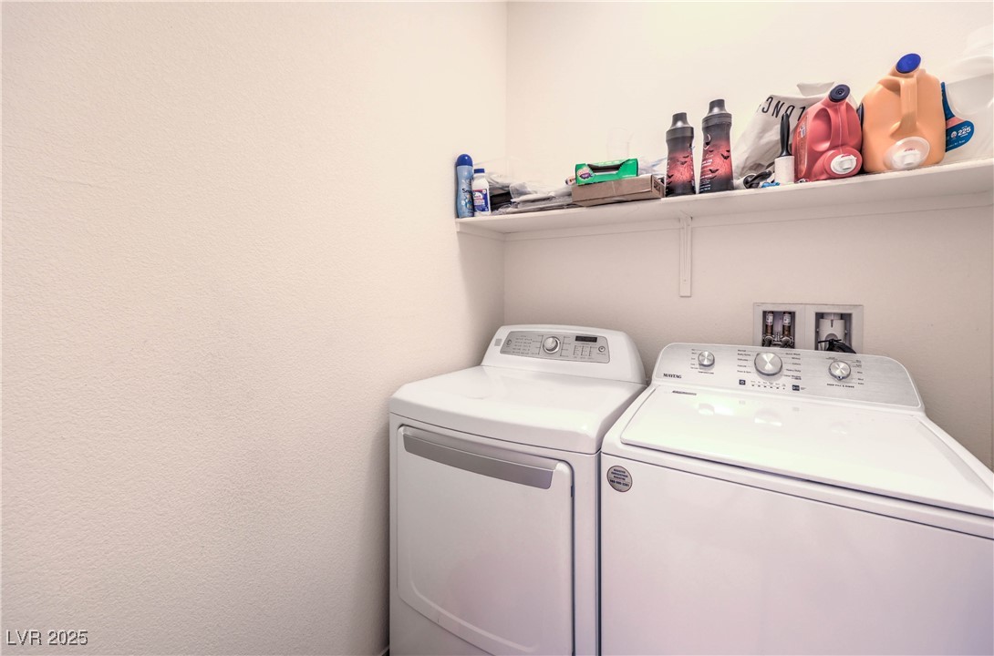 936 Aspen Cliff Drive