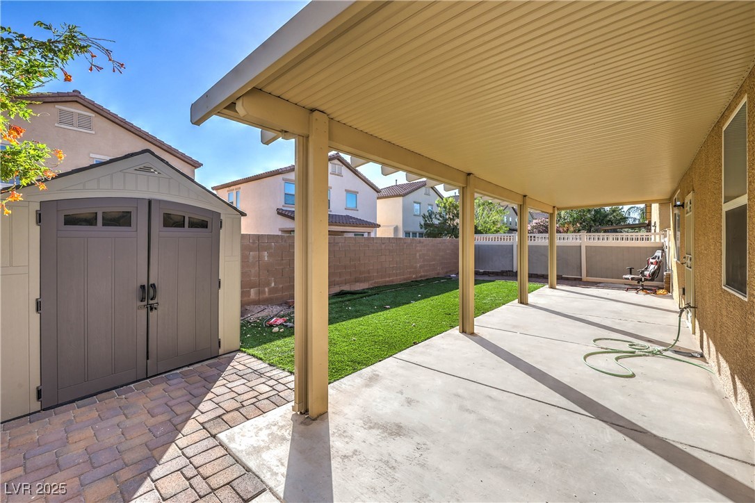 936 Aspen Cliff Drive