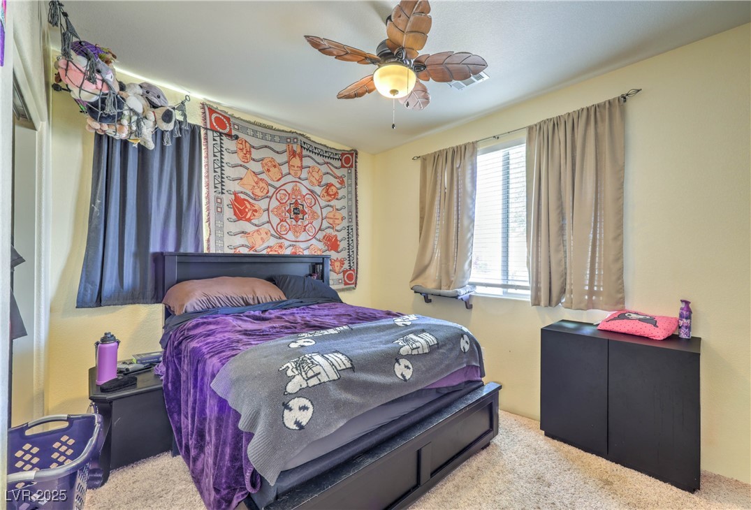 936 Aspen Cliff Drive