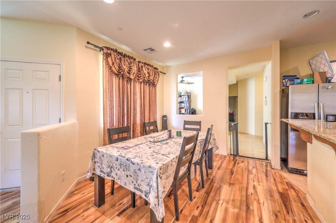 936 Aspen Cliff Drive