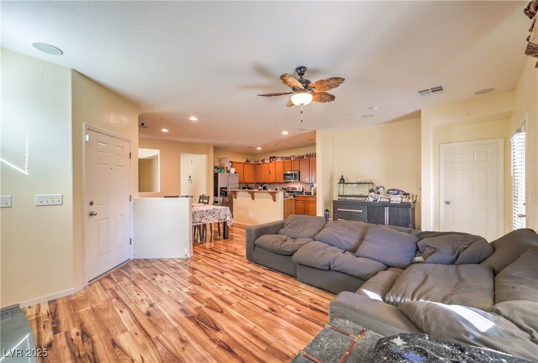 936 Aspen Cliff Drive