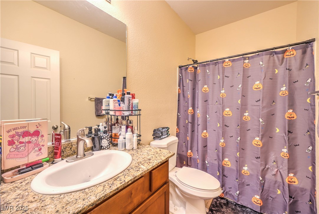 936 Aspen Cliff Drive