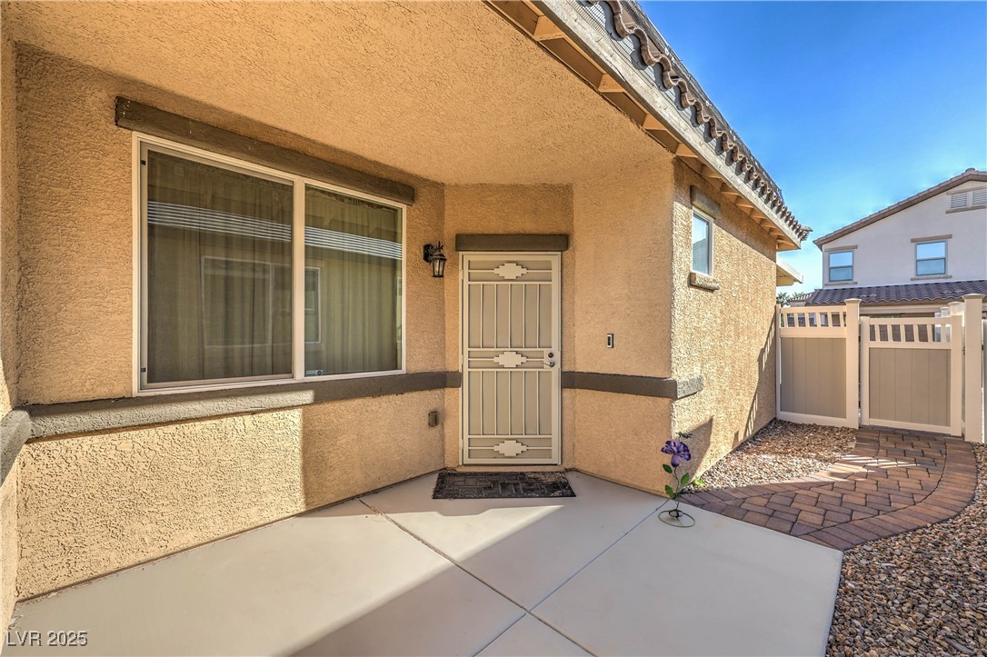 936 Aspen Cliff Drive