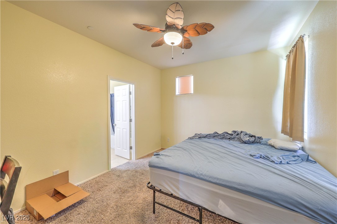 936 Aspen Cliff Drive