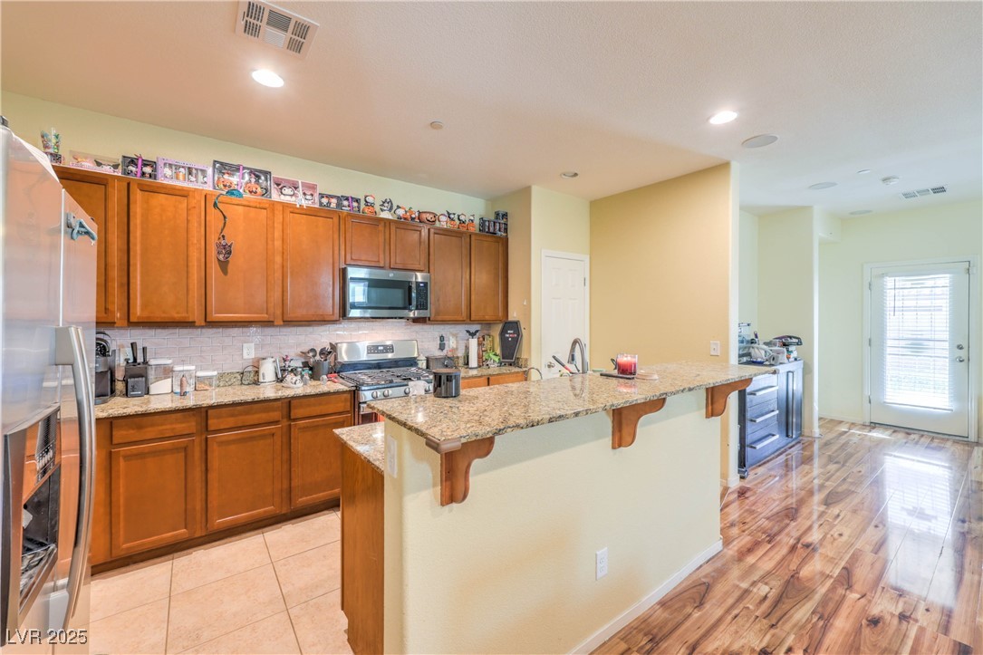 936 Aspen Cliff Drive