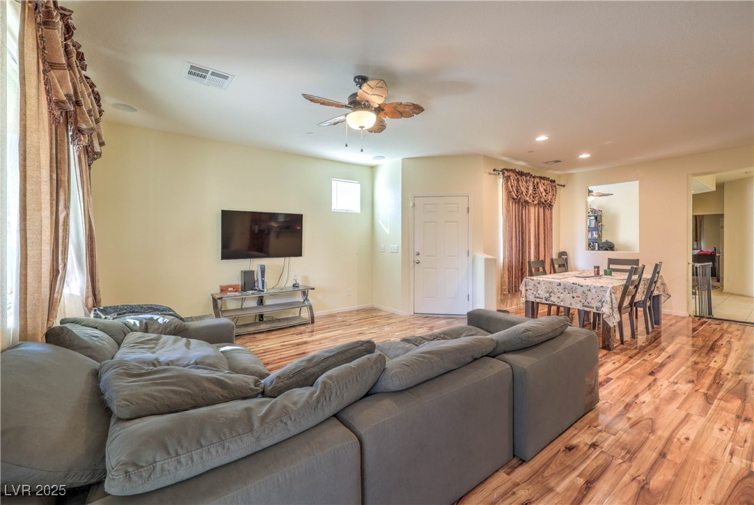 936 Aspen Cliff Drive