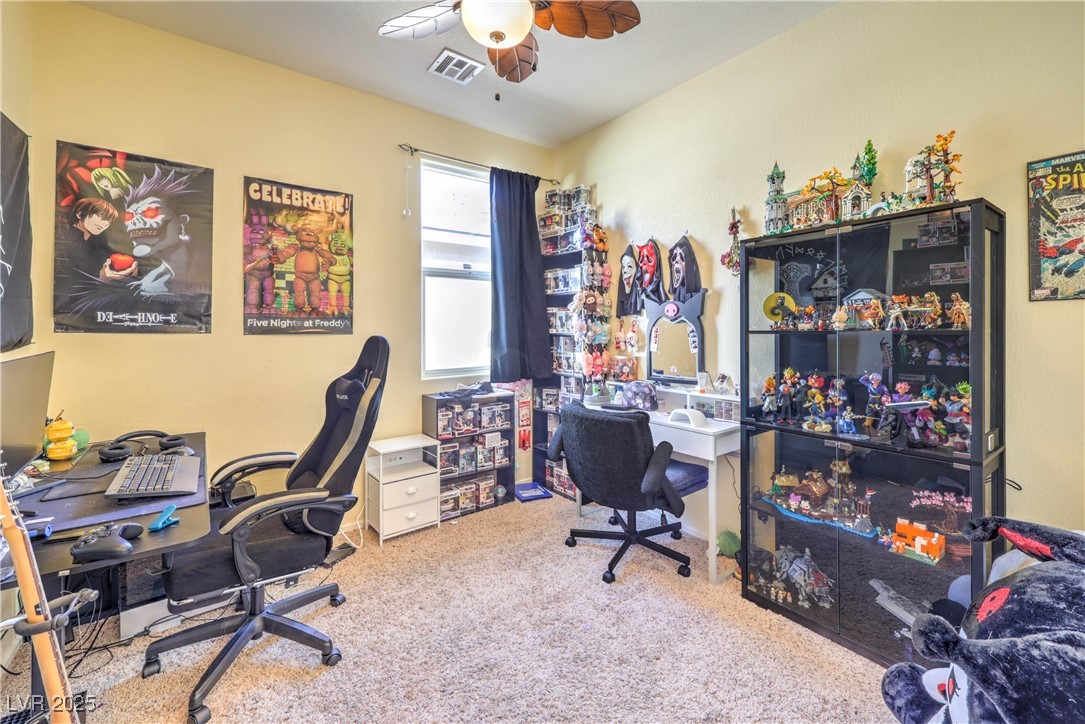 936 Aspen Cliff Drive