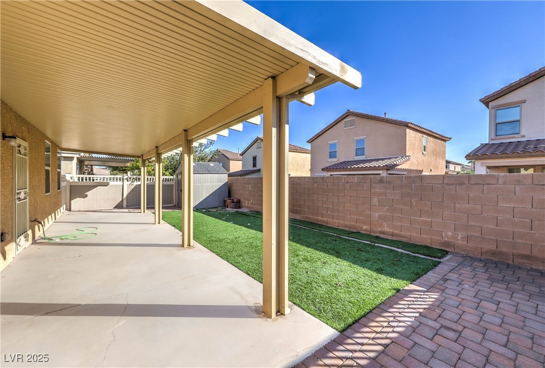 936 Aspen Cliff Drive