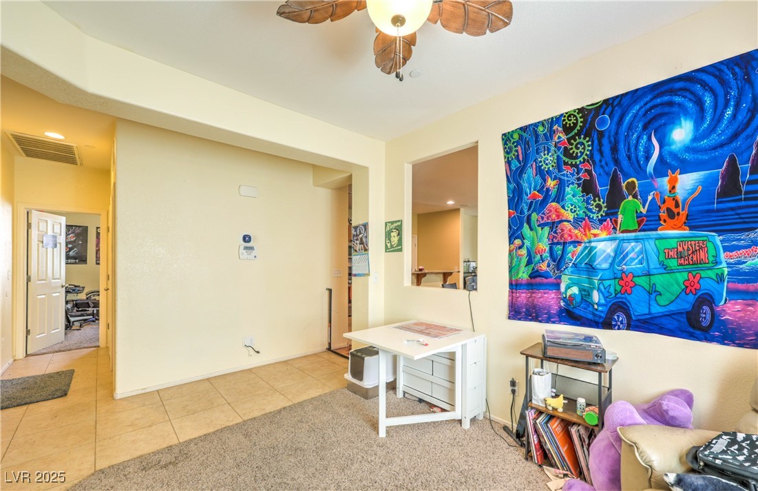 936 Aspen Cliff Drive