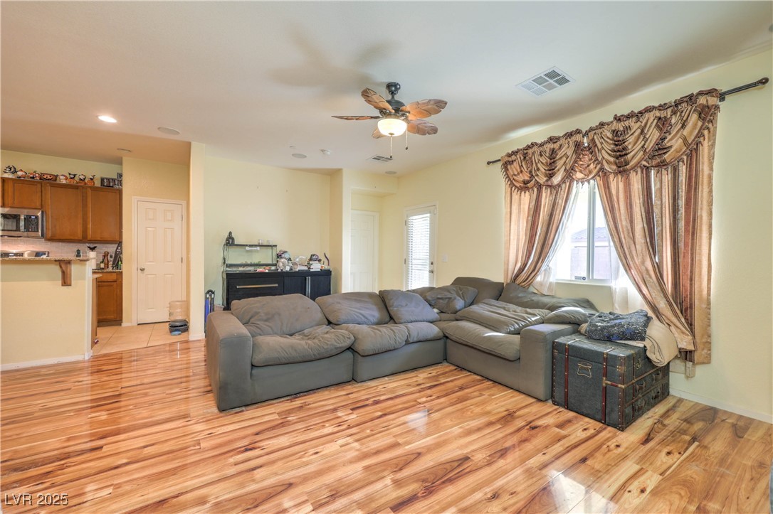 936 Aspen Cliff Drive