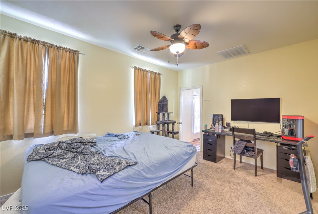 936 Aspen Cliff Drive