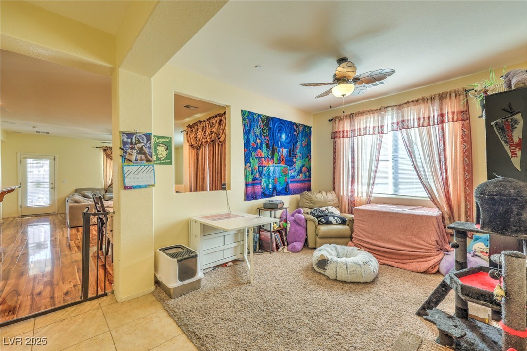 936 Aspen Cliff Drive