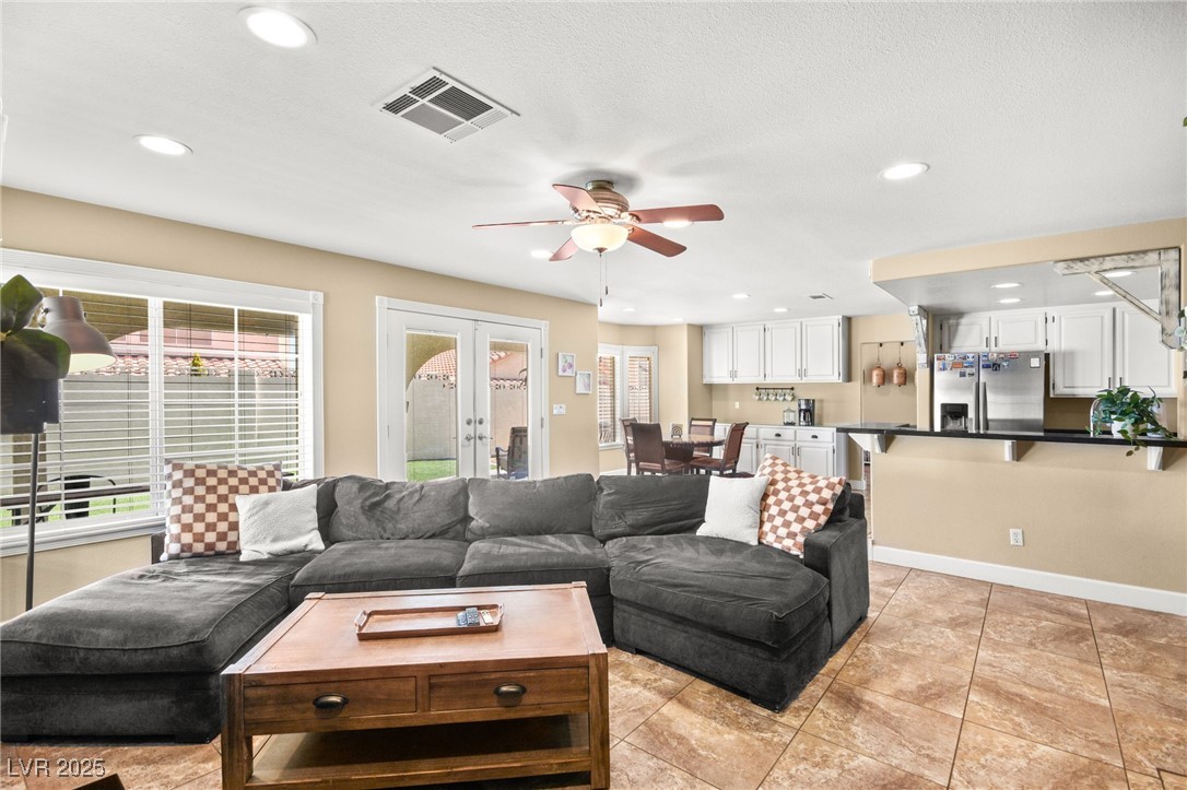 2021 Summit Pointe Drive