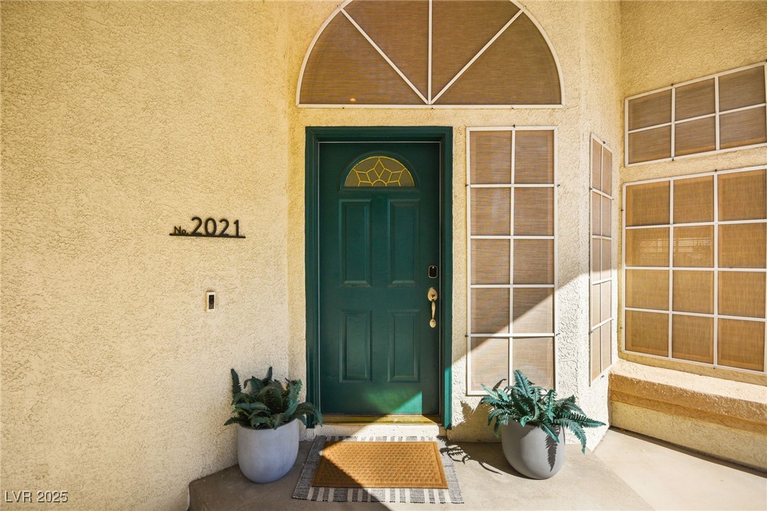 2021 Summit Pointe Drive