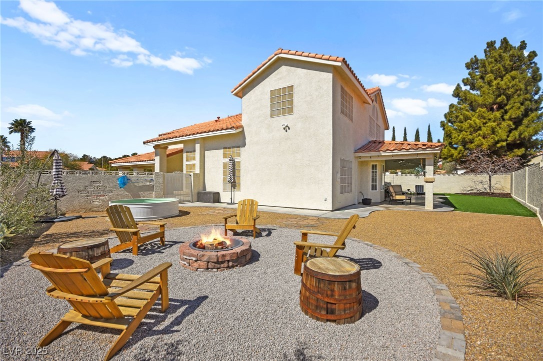 2021 Summit Pointe Drive