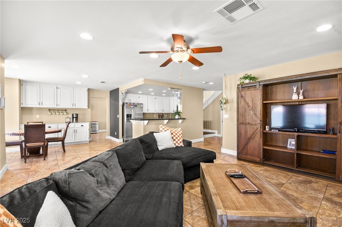 2021 Summit Pointe Drive