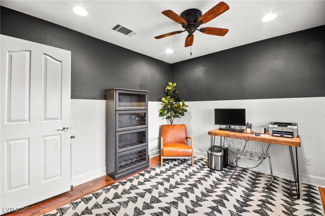 2021 Summit Pointe Drive