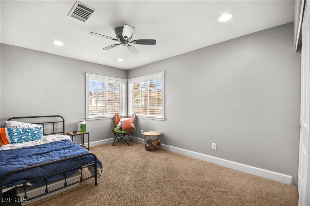 2021 Summit Pointe Drive