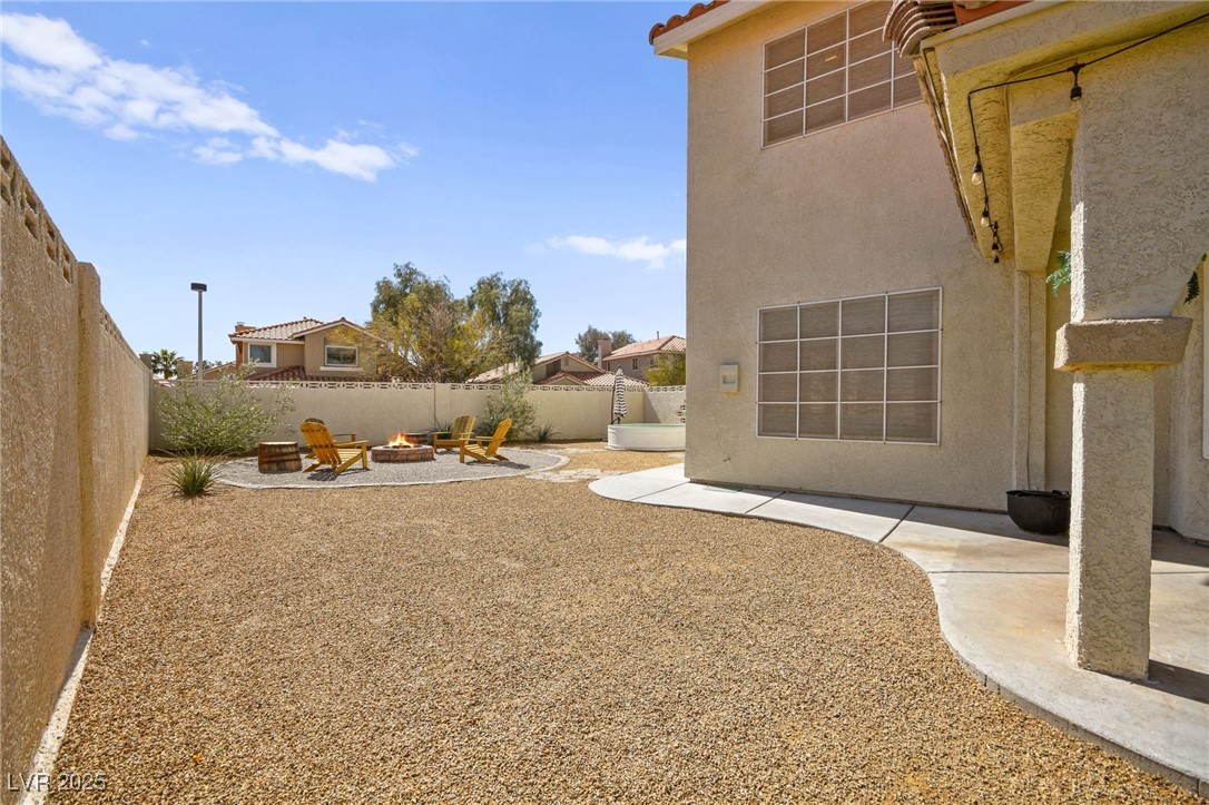 2021 Summit Pointe Drive