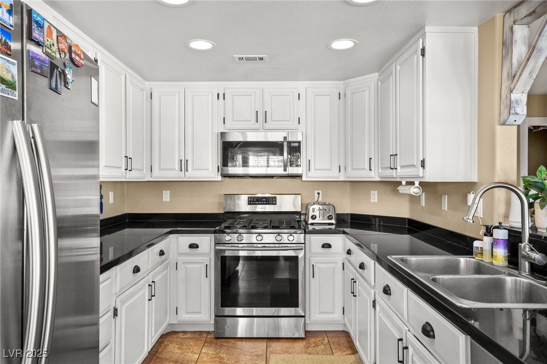 2021 Summit Pointe Drive