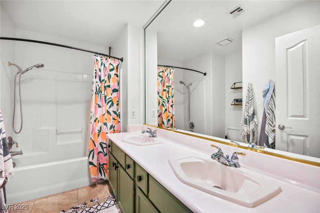 2021 Summit Pointe Drive